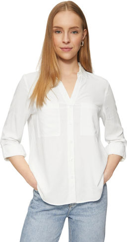 Блузка женская