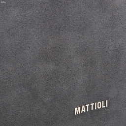 Сумка женская - Mattioli фото 97