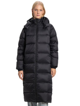 Пальто женское