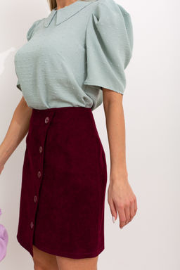 VALENTINA Юбка Клеменс №1  фото 7