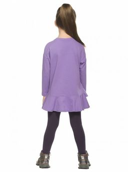 Pelican GFAJL3218 комплект для девочек  фото 5