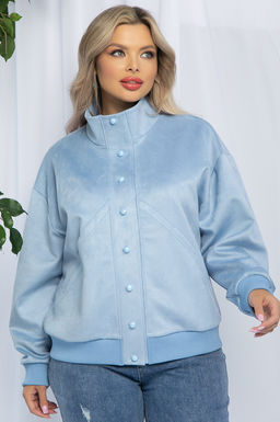 Бомбер Моя мечта