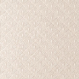 Клеенка GRACE ткань с ПВХ покрытием 1,37*20 м, арт. CX5261-3, 115754 (цена за 1 м-195,32р ) - Полимербыт фото 2