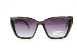 Солнцезащитные очки CAIPAI (POLARIZED) 8762 54-18-143 C3