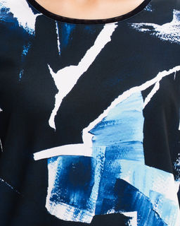 Лонгслив 62.2 - Elena sorti фото 3