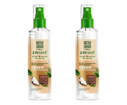 ЧИСТ.ЛИНИЯ д/волос фитоотвар Восстановление объема 160мл - Чистая линия фото 2