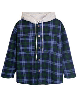 Джемпер детский 62270 Be Friends фото 7