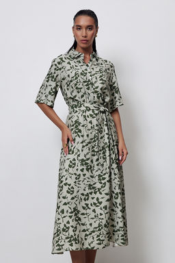 70027 Платье - Eliseeva olesya фото 2