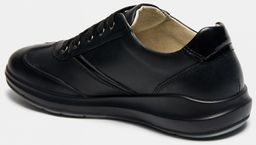 Полуботинки - Ralf ringer фото 3