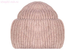 Флория 617 Шапка женская (56-58)