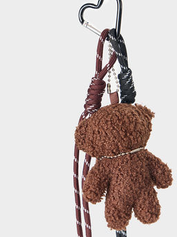 БРЕЛОК - Mark formelle фото 12