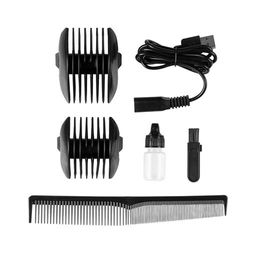 Набор для стрижки GALAXY LINE GL4165  фото 5