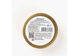 Монпансье в жестяной баночке 80 г