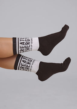 Носки женские