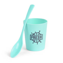 Бытовая техника "Соковыжималка" в коробке