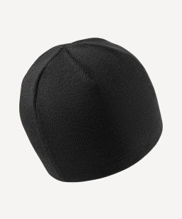 Шапка JOGEL CAMP Team Training Hat, черный  фото 2