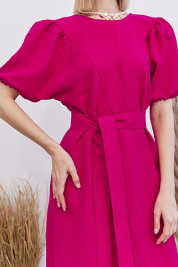 63839 Платье Eliseeva Olesya  фото 12