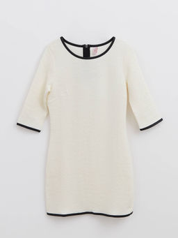 CONTE Туника LTH 496 молочный