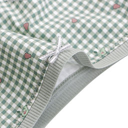 Tadmico / Трусики A25777210