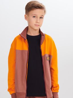 Костюм спортивный