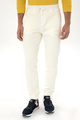 Erkek Krem E_ofman Alt_ - U.s. polo assn фото 2