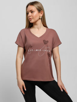 VIOTEX Футболка Чиа-3 - Виотекс фото 10