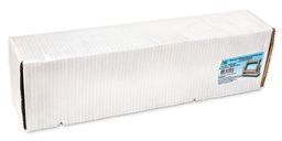 Пяльцы Gamma ПРН-02 бук 45 х 30 см станок настольный бук  фото 2