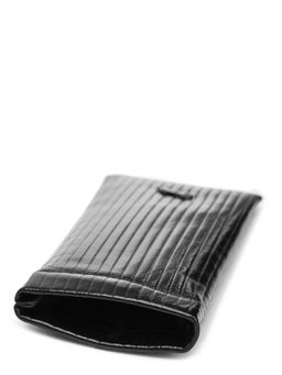 Футляр для очков Labbra L129-1210 black  фото 4