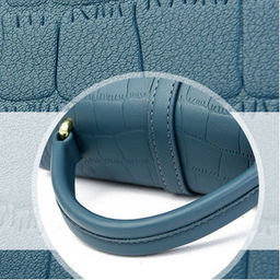 KAIDIFEINIROO Сумка женская 5229 фото 9