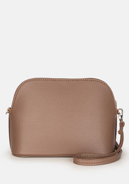 Модель №1585 | кожзам | зернистая | бежевый | Р820-9 | 33037