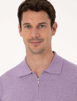 Mor Regular Fit Kazak