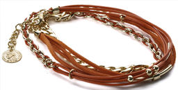 Браслет PR3290 зеленый - Mini maxi фото 2