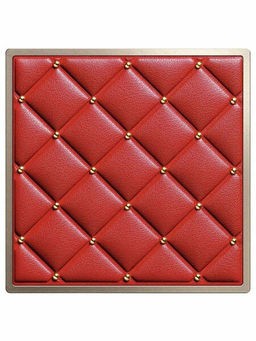 ARTDECO Двухцветные румяна Blush couture, 9 г  фото 4