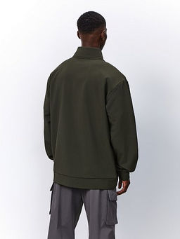 E2333-19 толстовка мужская - Strobbs фото 5