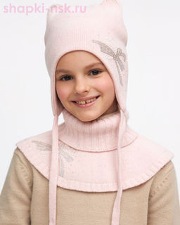 Танти Воротник - Kotik фото 3