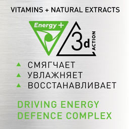 Zollider Anti-Irritation пена для бритья 200 мл  фото 3