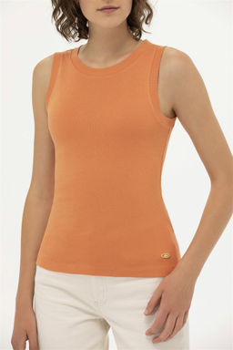 Женская футболка Tile Basic - U.s. polo assn фото 13