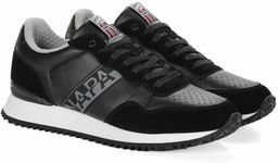 Кроссовки NAPAPIJRI