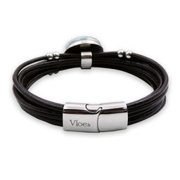 GRACE Браслет R3702