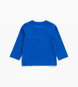 Mothercare / Футболка  фото 3