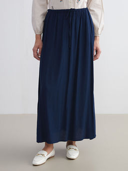 Beli Lastikli Dokulu Klo? Etek