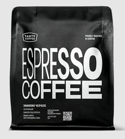 Кофе Эфиопия Челчеле - Tasty coffee фото 7