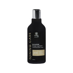 Бальзам Beige Pigment Toning Care