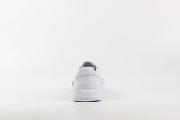 Кеды EDART 148.lusi22 w. white - Ed'art фото 3