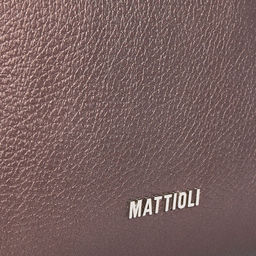 Сумка женская - Mattioli фото 5