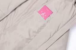 Пальто - Gipnoz фото 4