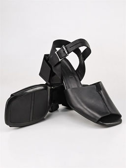 Босоножки 9508-929