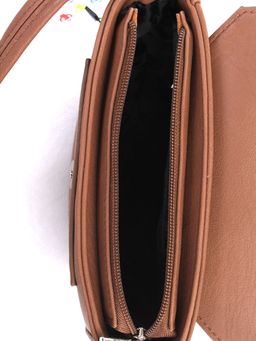 Сумка женская 2177021940137 - Медведково фото 4