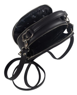 Сумка женская из кожи ската - Sefaro фото 3