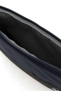 Lacivert Laptop _antas_ Sepette S_rpriz _ndirim - U.s. polo assn фото 4